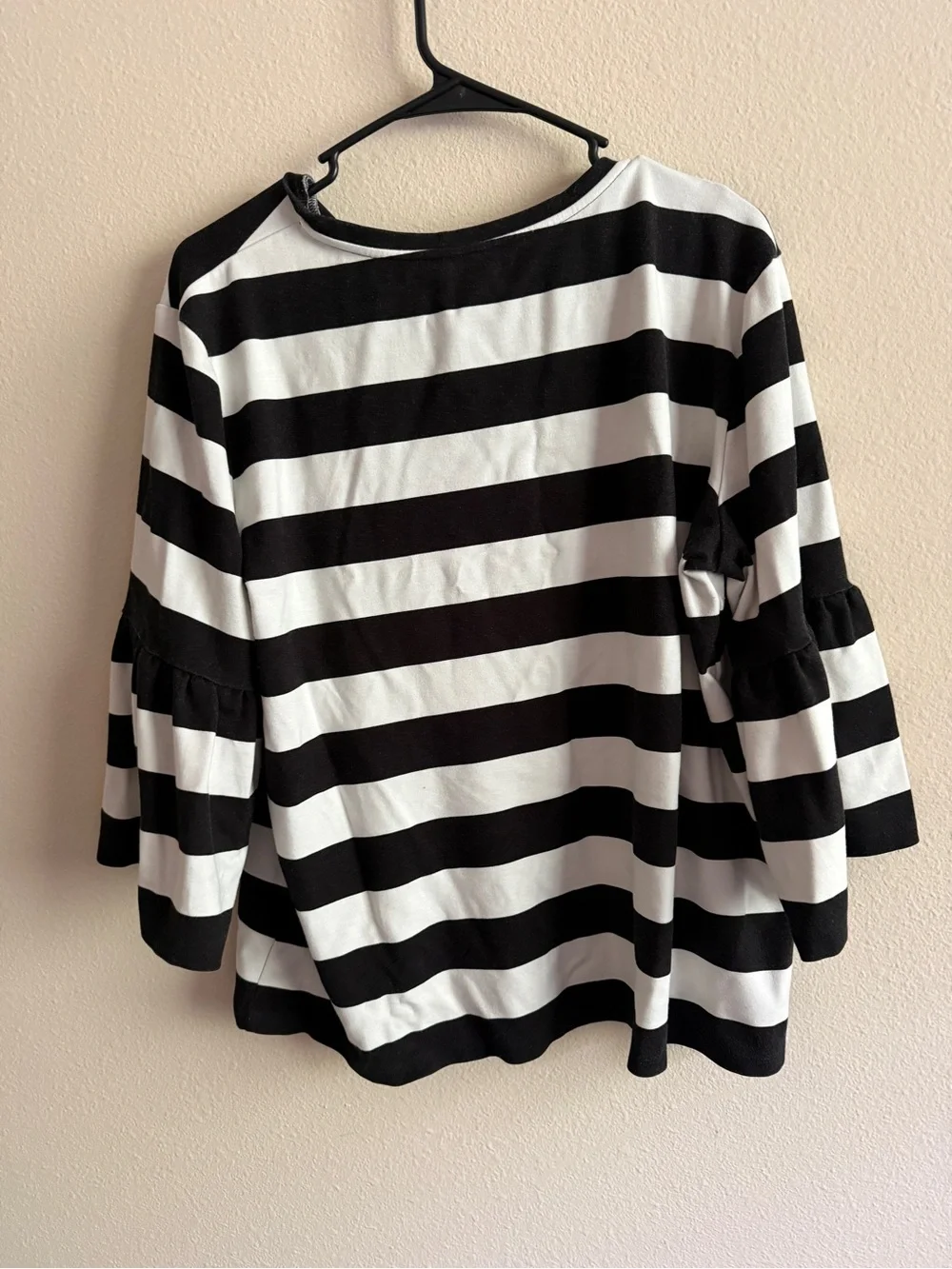 Lauren Ralph Lauren bold horizontal